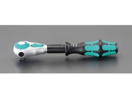 GXR `Fbgnh ϊpEbLO@\ 1^4