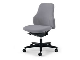 RN O[tH [obN ubNVFI \tgO[ E^LX^[