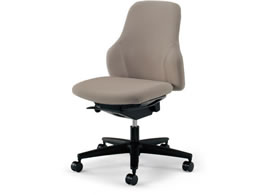 RN O[tH [obN ubNVFI MO[W E^LX^[