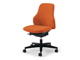 RN O[tH [obN ubNVFI ^WF E^LX^[