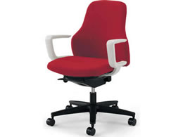 RN O[tH [obN zCgVFC^I J[}C E^LX^[