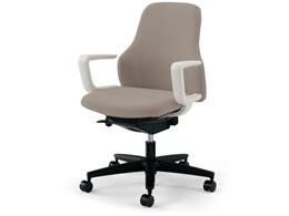 RN O[tH [obN zCgVFC^I MO[W E^LX^[