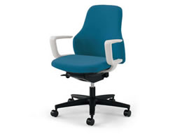 RN O[tH [obN zCgVFC^I ^[RCY E^LX^[