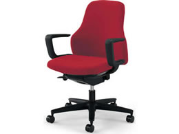 RN O[tH [obN ubNVFC^I J[}C E^LX^[