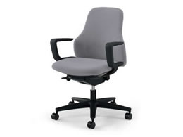 RN O[tH [obN ubNVFC^I \tgO[ E^LX^[