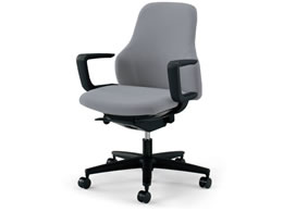 RN O[tH [obN ubNVFC^I \tgO[ iCLX^