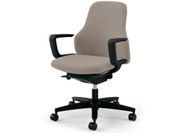 RN O[tH [obN ubNVFC^IMO[W E^LX^[