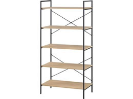 ACXI[} x[VbNbN i` BRC-8016