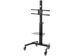 TTvC 37`75^ΉfBXvCX^h CR-PL62BK