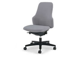 RN O[tH nCobN zCgVFI \tgO[ E^LX^[