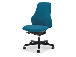 RN O[tH nCobN zCgVFI ^[RCY E^LX^[