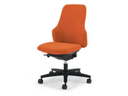 RN O[tH nCobN zCgVFI ^WF E^LX^[