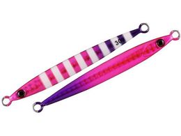 WbJ JK rbOobJ[ JIG SS 60g #O[PK&PU LSz