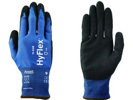 AZ gEƗp nCtbNX 11-528 S 11-528-7