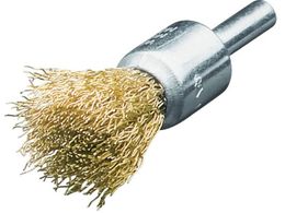 LESSMANN ���t�G���h�^�u���V �^�J�g��0.3 ��23 453561