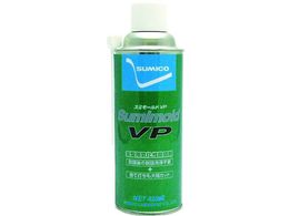 Zz Xv[ X~[hVP(LF) 420ml 570536