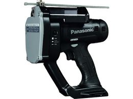 Panasonic �f���A�� �S�l�W�J�b�^�[ �{�̂̂� EZ45A8X-B