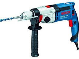 �{�b�V�� �L�[���X�U���h���� GSB21-2RE
