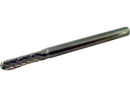 �X�[�p�[/�X�[�p�[���d�o�[ �I�[�����d ��ۉ~���^