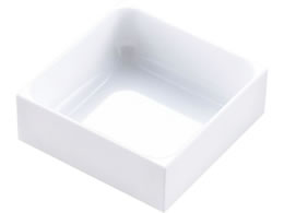 JEJAXe[W PS Jg[g[ S zCg 2965100