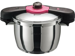 _[VFt @̃NCbN 5.5L(ZQDA55)