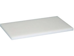 X vX`bN ܂Ȕ M1 500~270~H20 4828100