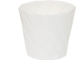 VC 肪݃Jbv   20 4739026