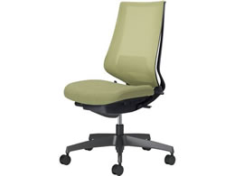 RN `FA fI2 ubNr bV OXO[