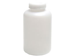 V@ |Lr 1000ml BW-1000