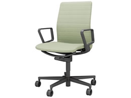 RN t@u r  IL VLX^[ C01B152CUBV1V14