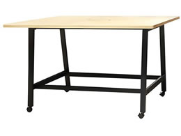 Netforce t[ nCe[u W1800 i`V~BKr