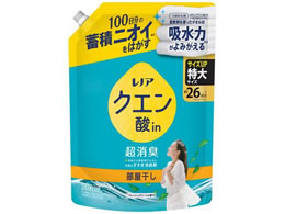 P&G mANG_inL tbVO[̍ l 730mL