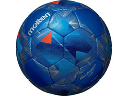 e @^bWI tbgT 3000 F9N3000BB