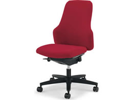 RN O[tH nCobN ubNVFI J[}C E^LX^[