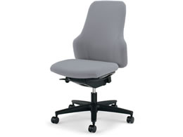 RN O[tH nCobN ubNVFIȂ \tgO[ iCLX^