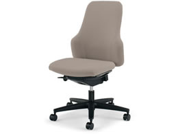 RN O[tH nCobN ubNVFI MO[W E^LX^[