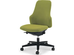 RN O[tH nCobN ubNVFI CgI[u E^LX^[