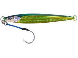 WbJ JK ouYWO V[g 250g #OL SBz