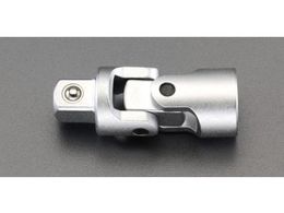 GXR jo[TWCg ZYKLOP 1^4