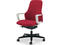 RN O[tH nCobN zCgVFC^I J[}C E^LX^[