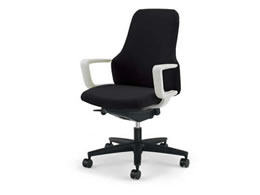 RN O[tH nCobN zCgVFC^I ubN E^LX^[