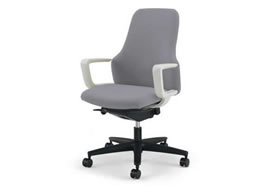 RN O[tH nCobN zCgVFC^I \tgO[ E^LX^[