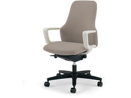 RN O[tH nCobN zCgVFC^I MO[W iCLX^