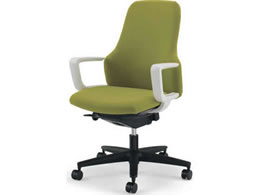 RN O[tH nCobN zCgVFC^I CgI[u E^LX^[