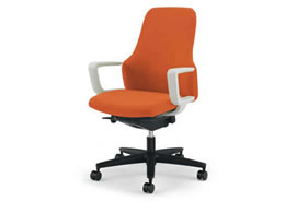 RN O[tH nCobN zCgVFC^I ^WF E^LX^[