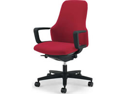 RN O[tH nCobN ubNVFC^I J[}C E^LX^[