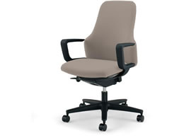 RN O[tH nCobN ubNVFC^IMO[W E^LX^[