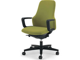 RN O[tH nCobN ubNVFC^ICgI[u E^LX^[