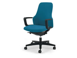 RN O[tH nCobN ubNVFC^I ^[RCY E^LX^[