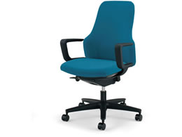 RN O[tH nCobN ubNVF C^I ^[RCY iCLX^[